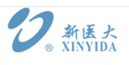 长春白求恩医疗器械有限公司